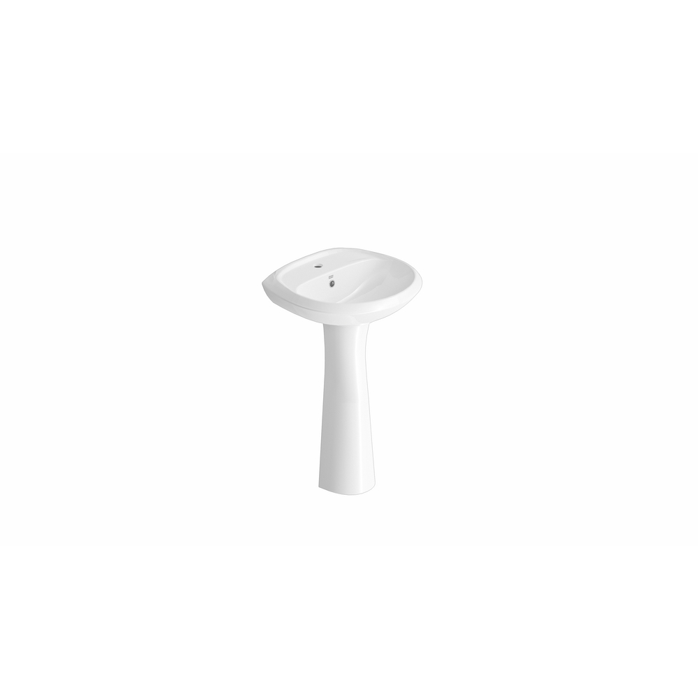 CL0979I-6DAL2B