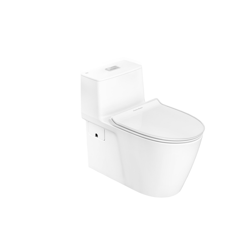 Acacia Supasleek One Piece 2.6/4l Cbr Cp Set Wt