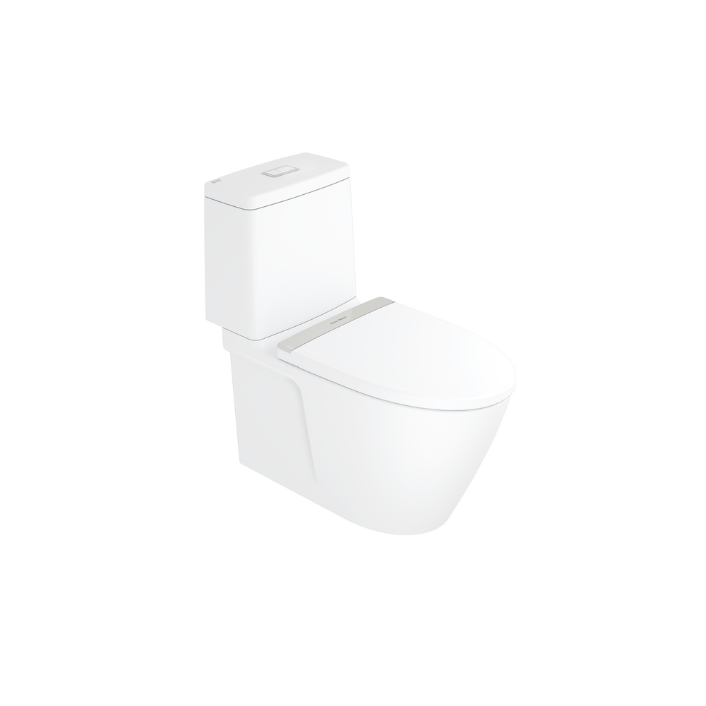 CL23075-6DACTCB
