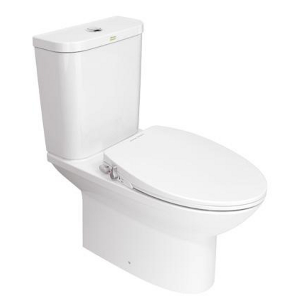 CL26305-6DACTMB3