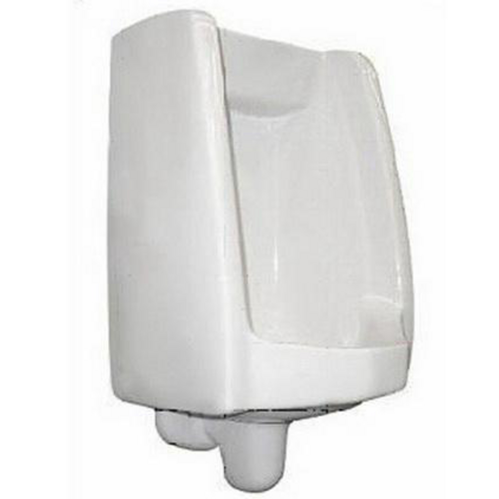 Mini Washbrook Urinal (Back Intel)
