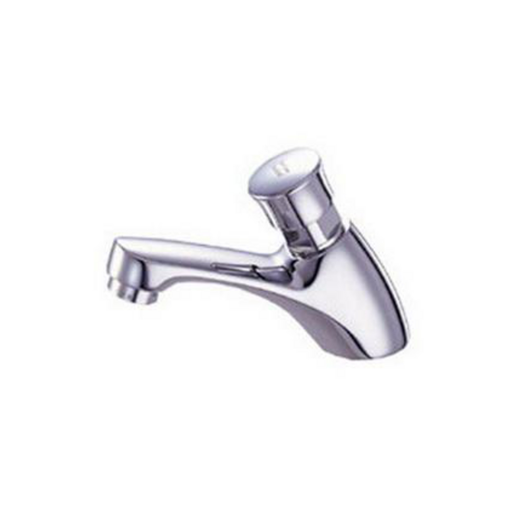 F22400-CHACTN