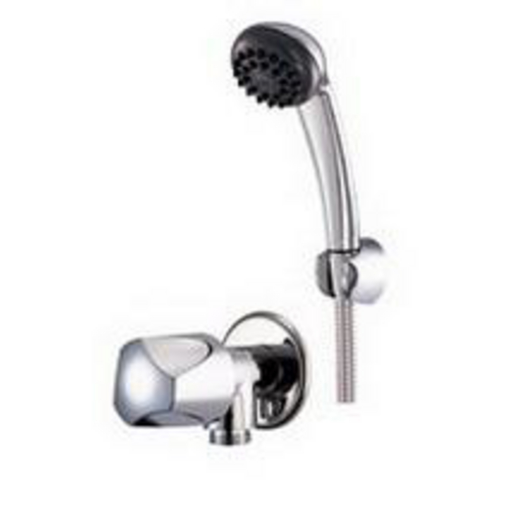 F27003-CHACTAC