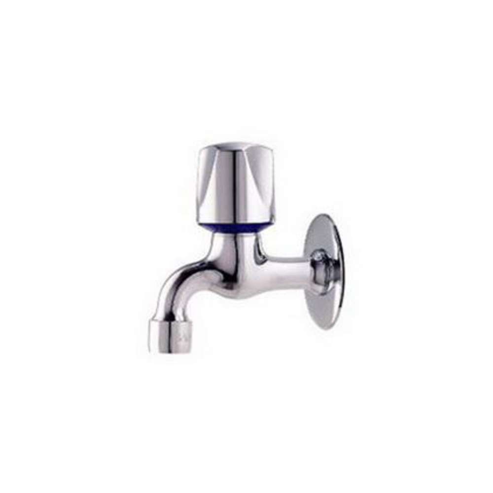 F27100-CHACTC