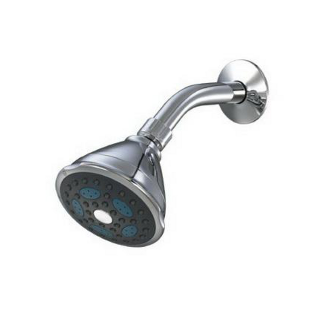 F46095-CHACT3F