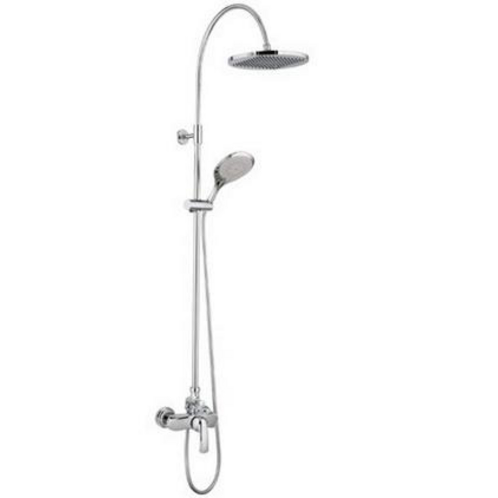 F46110-CHACT901