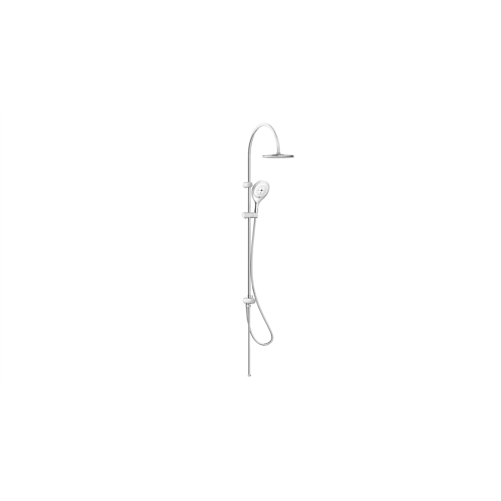 F46110-CHACT905