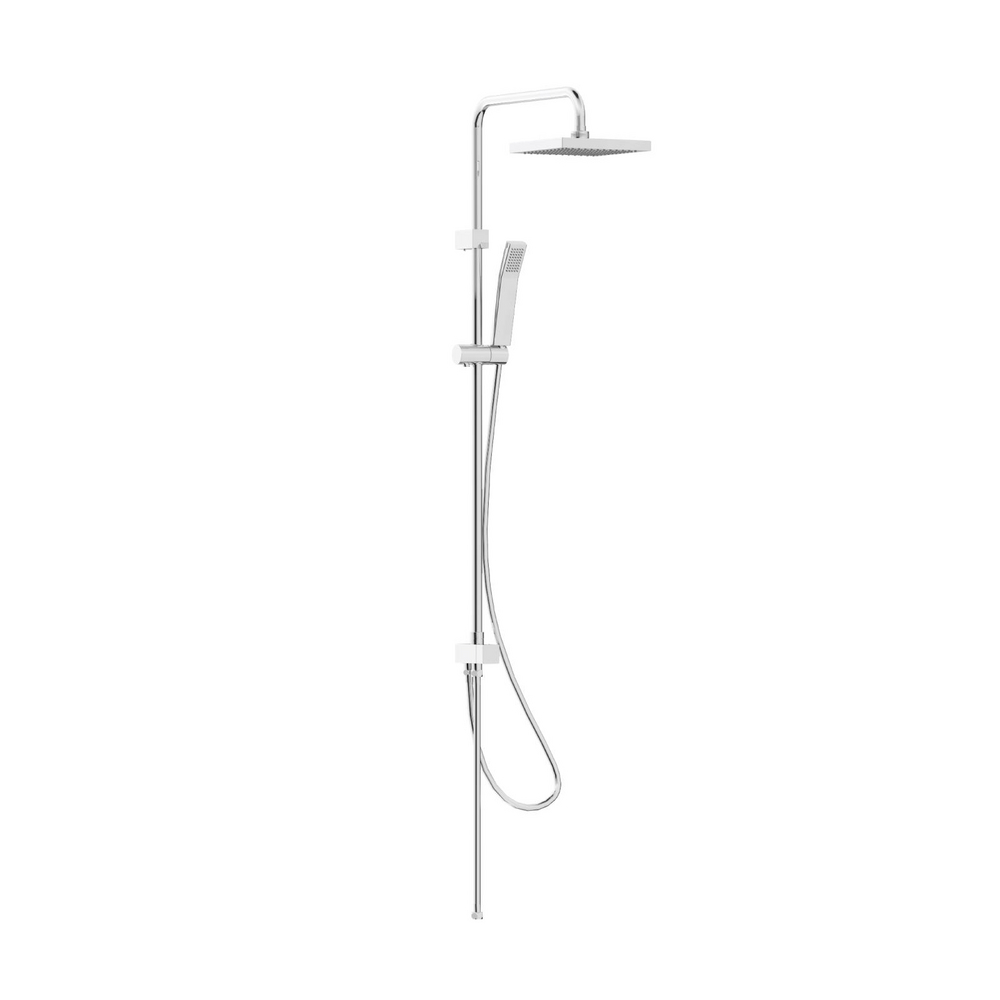Moonshadow-h20s Rainshower Hose Connect
