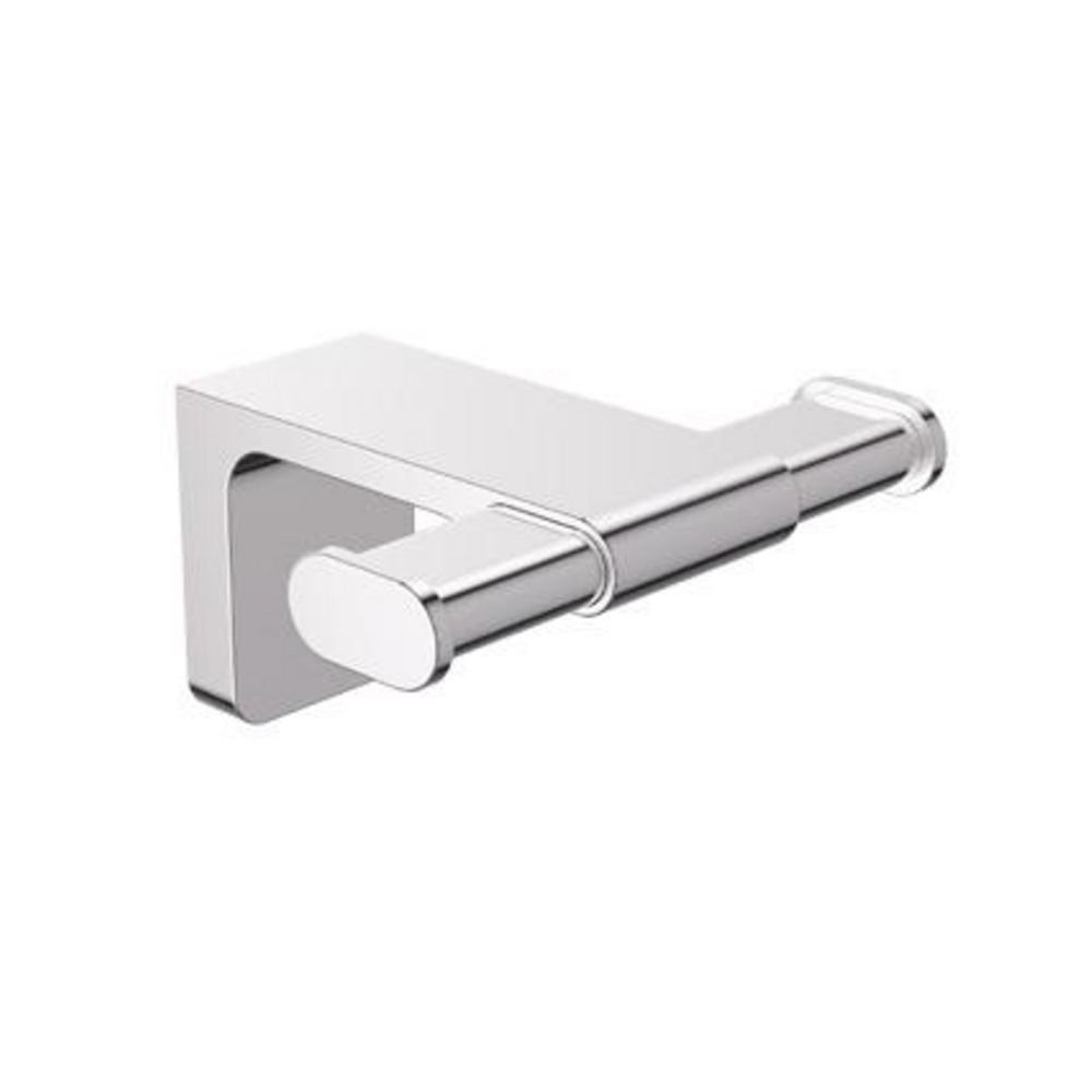 Acacia Evolution Robe Hook