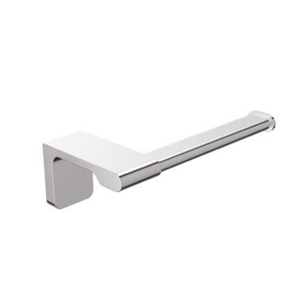 Acacia Evolution Tissue Holder