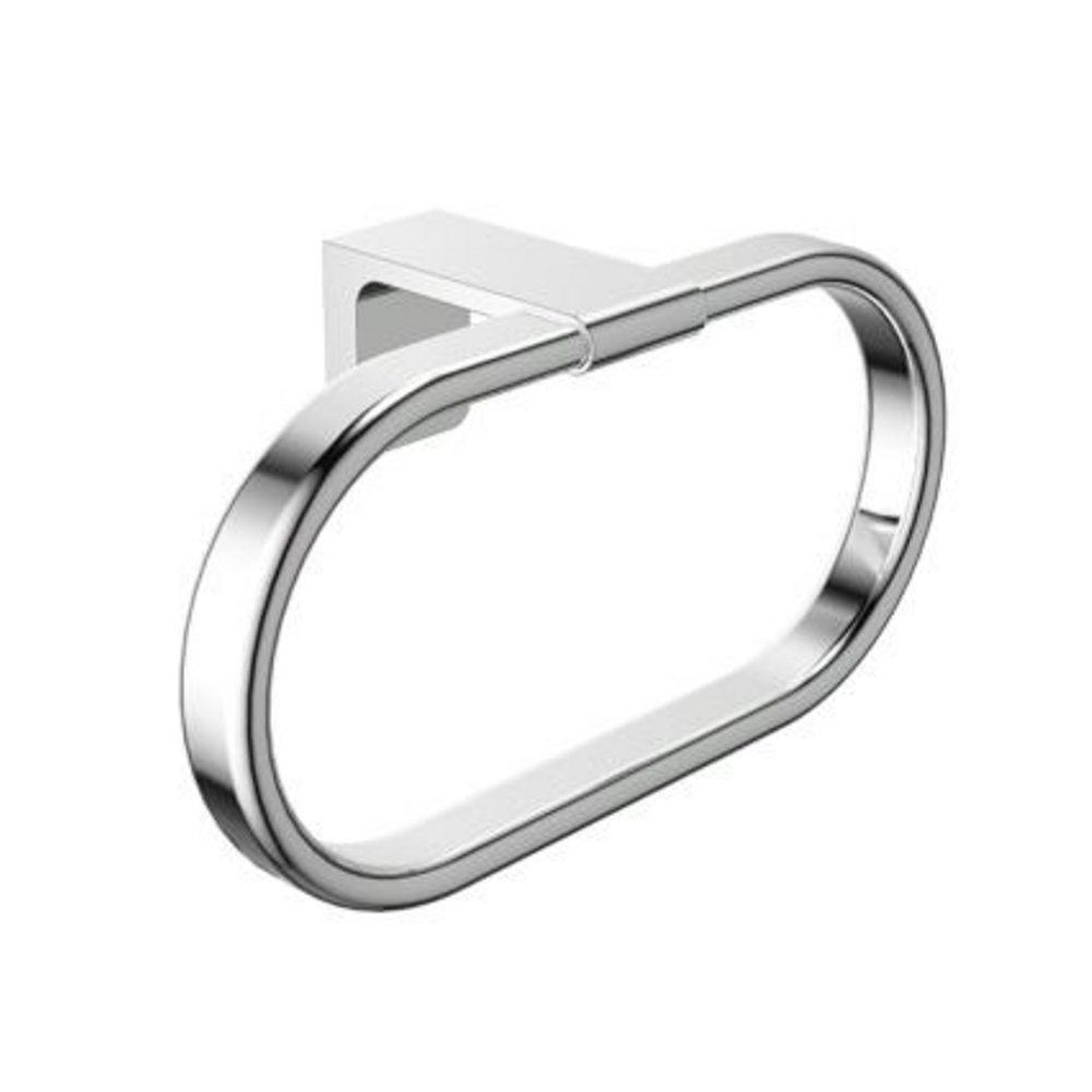 F51390-CHADY47
