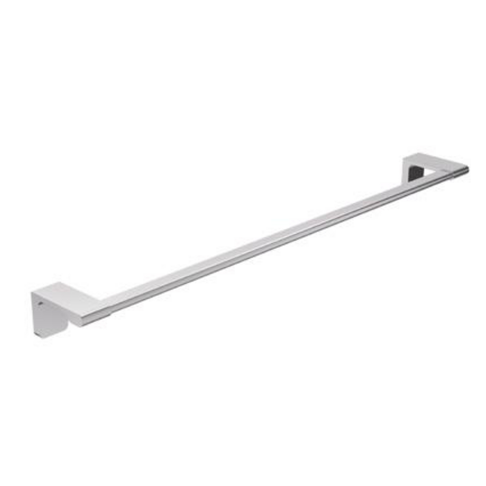 Acacia Evolution Towel Bar 600 Mm.