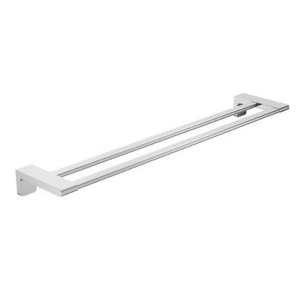 F51394-CHADY52