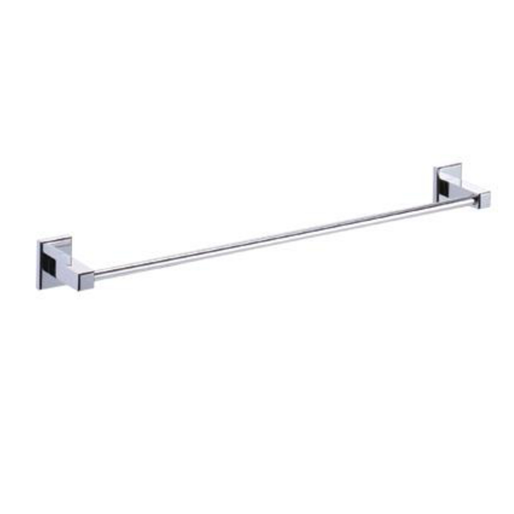 F52501-CHADY46