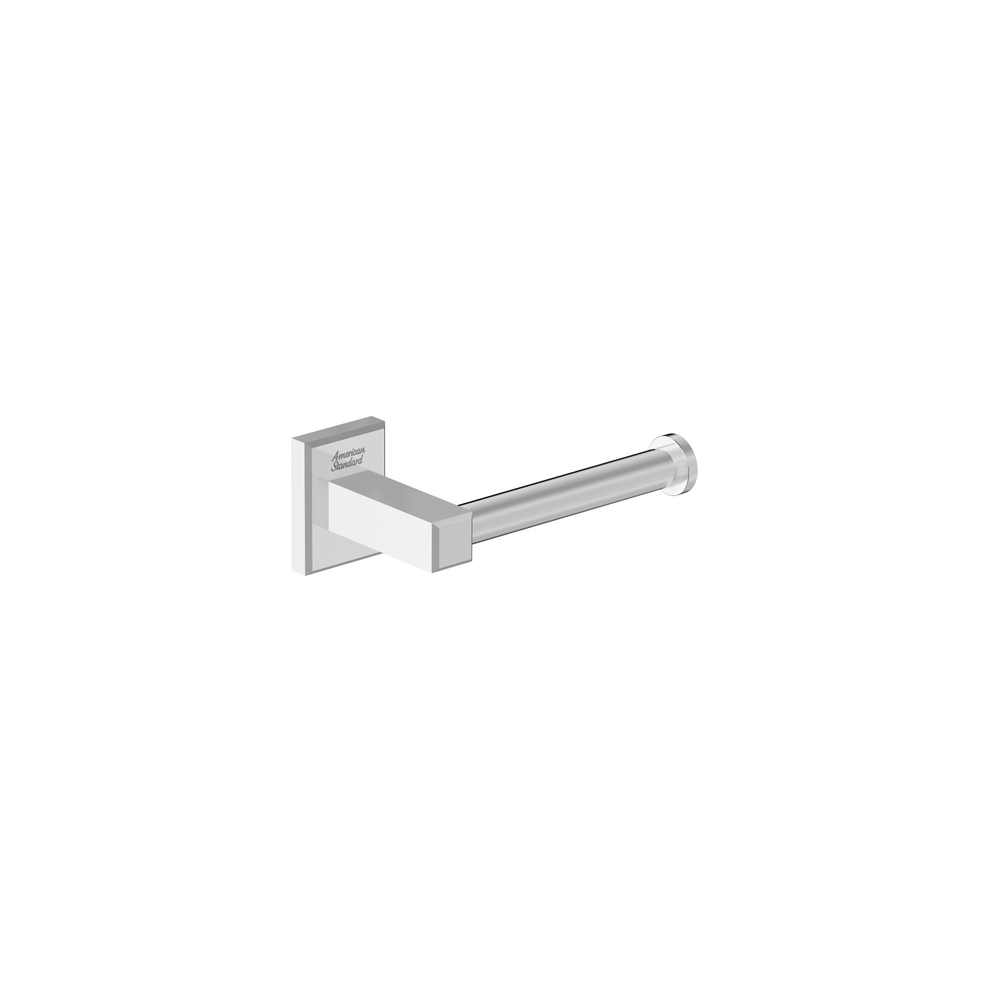 F52501-CHADY56