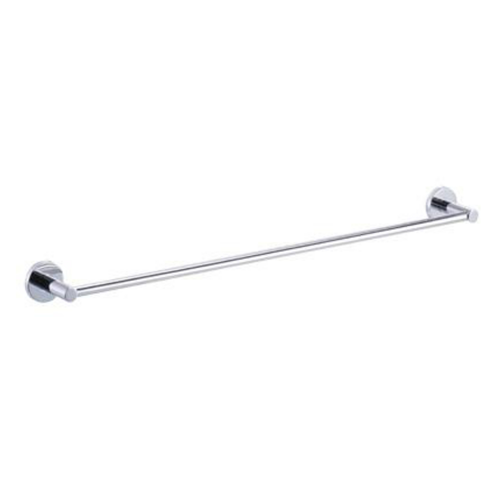 Concept Round Tower Holder 600mm As