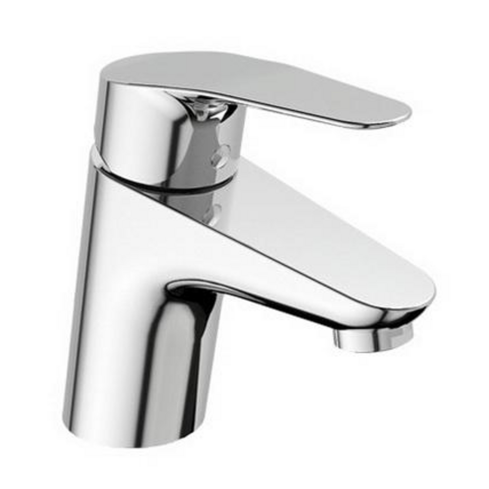 Cygnet Single Mono Faucet (Thailand)