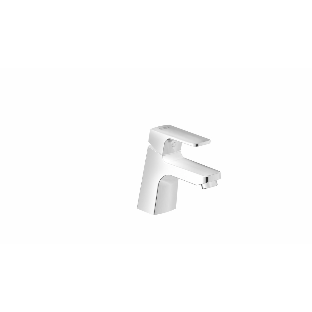 Concept Square Single Mono Faucet