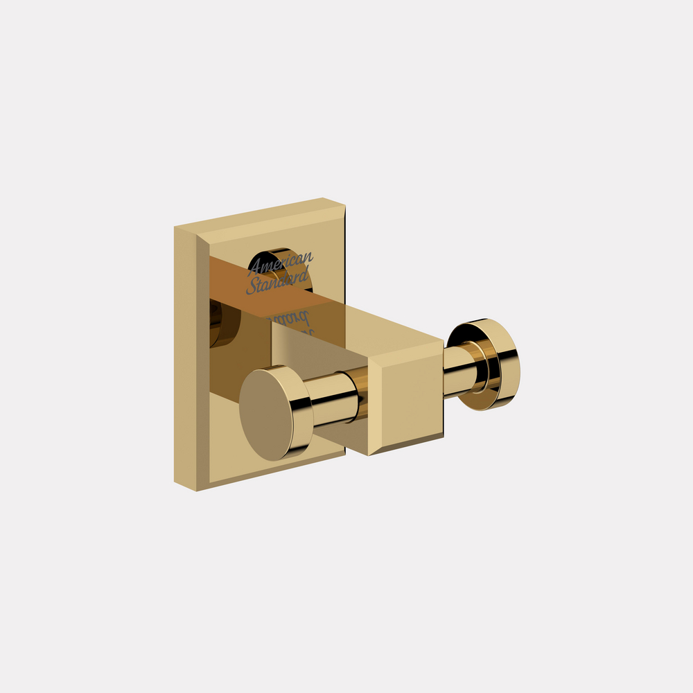 Concept Square Robe Hook Cool Sunrise