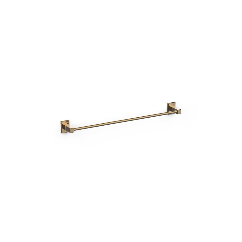 Concept Square Towel Rack Cool Sunrise