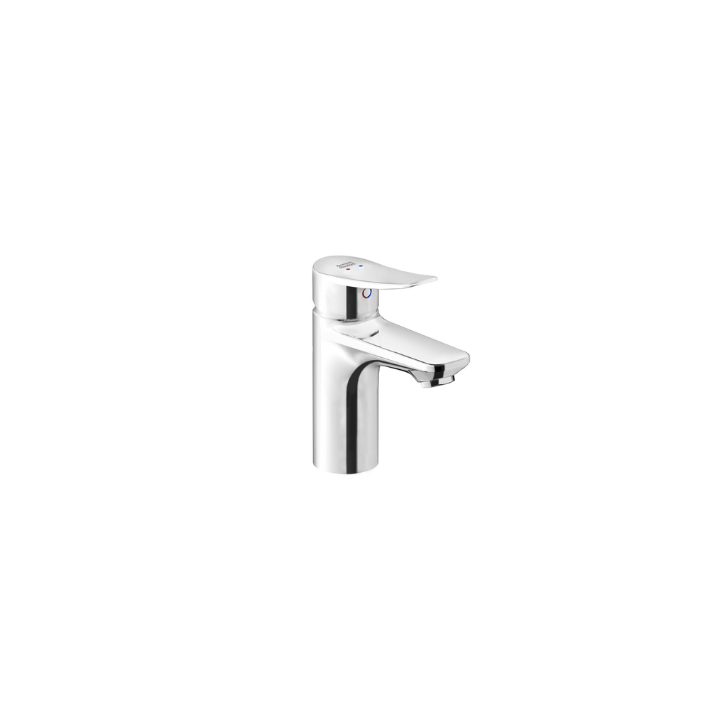FFAS0901-1T2501BT0