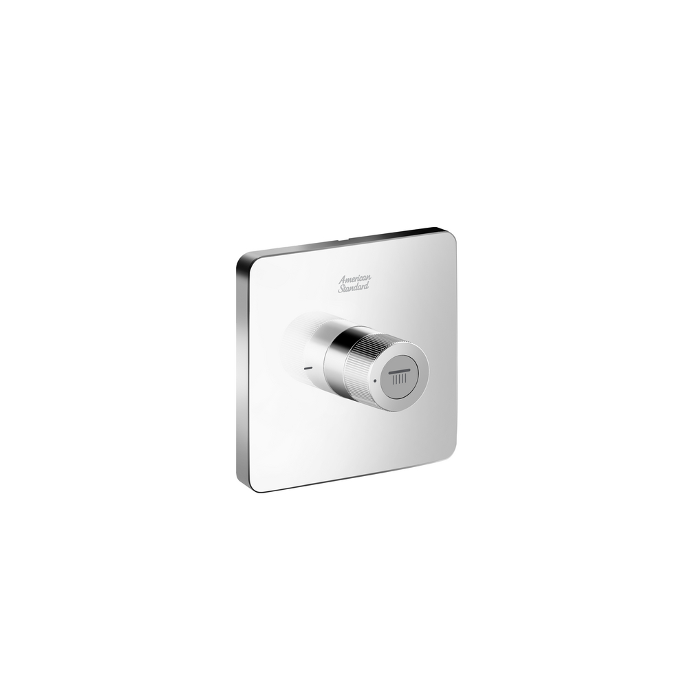 Easyset For Head Shower