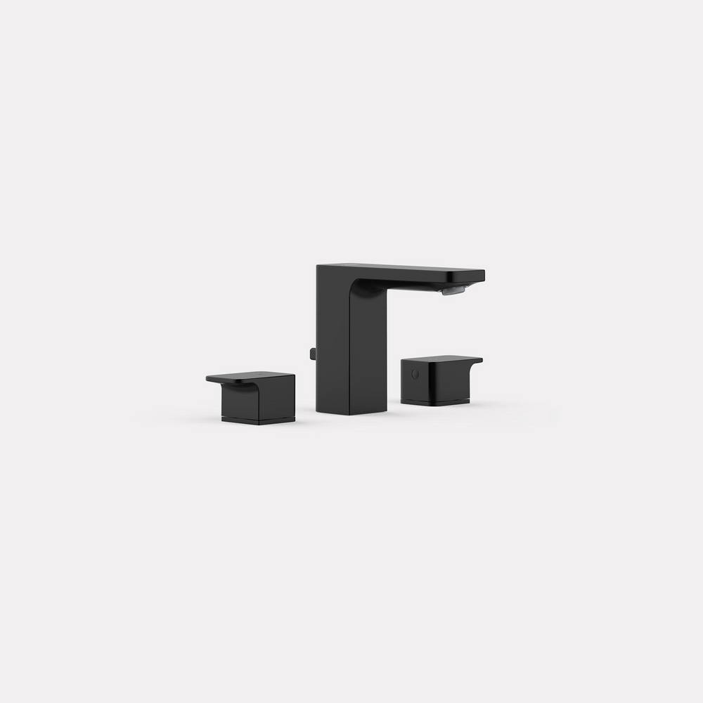 FFAS1303-101440BT0