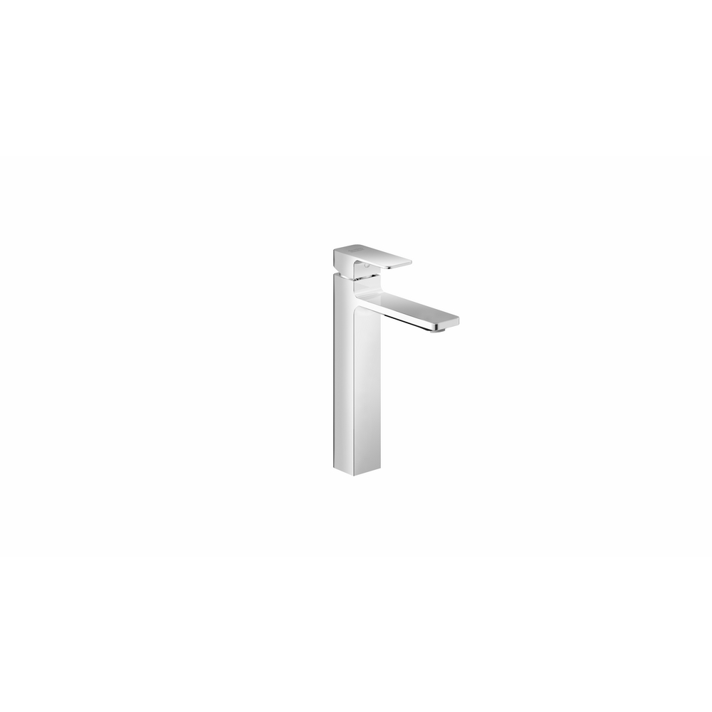 Acacia Evolution Extended Basin Faucet