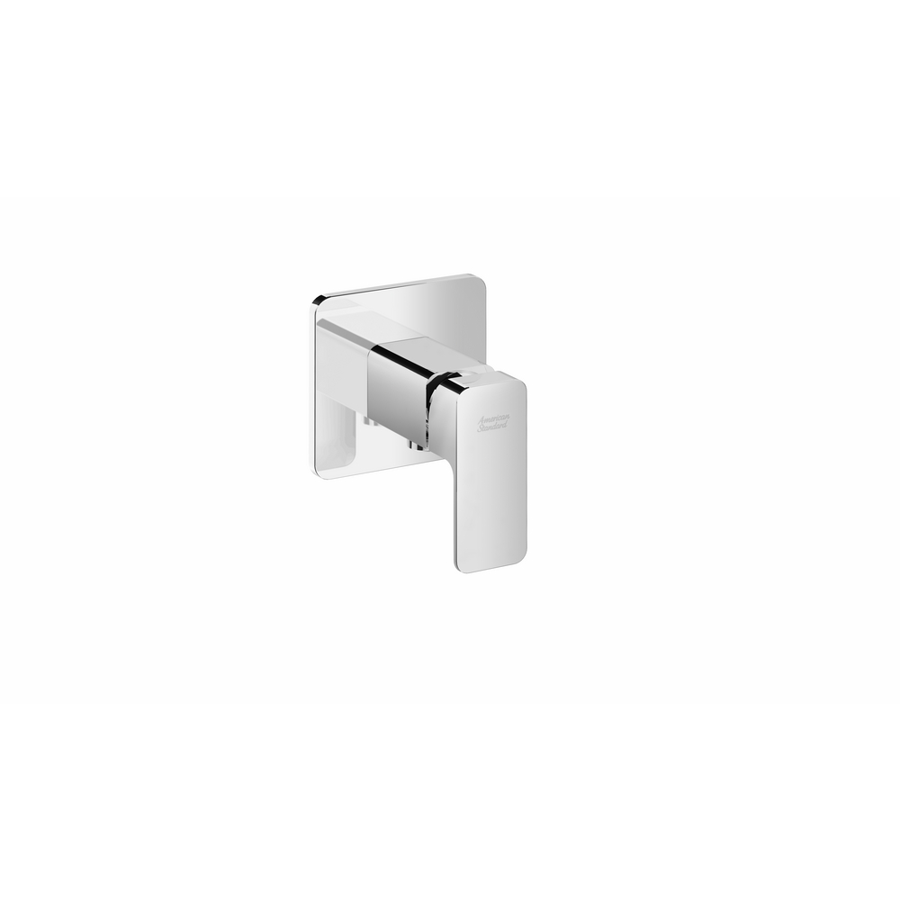 Acacia Evolution Exposed Shower Mono