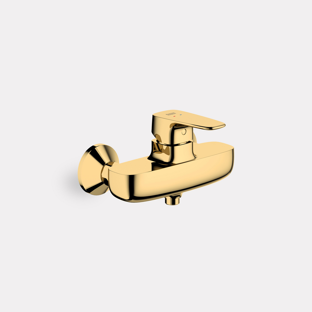 FFAS1712-709GL0BT0