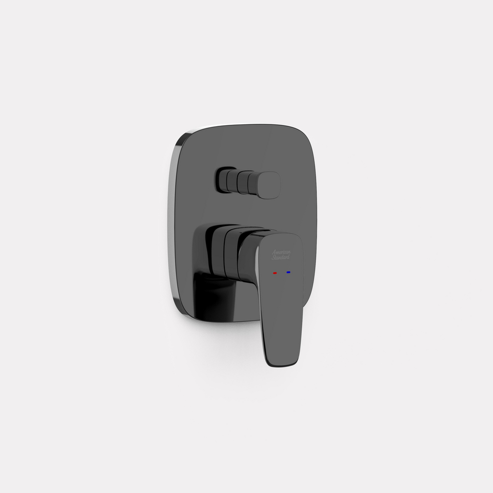 FFAS1721-609A00BT0