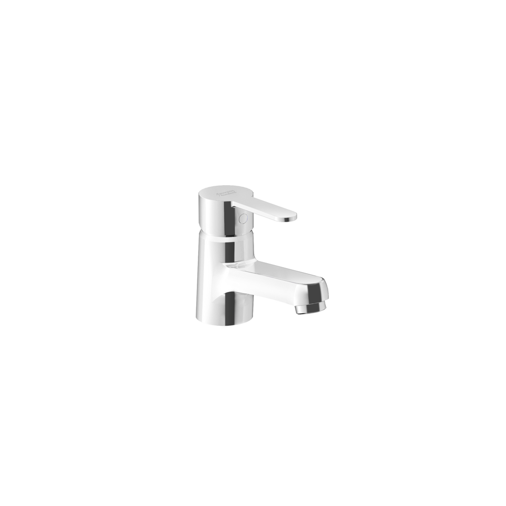 Seva Single Mono Faucet(a-6501-10)