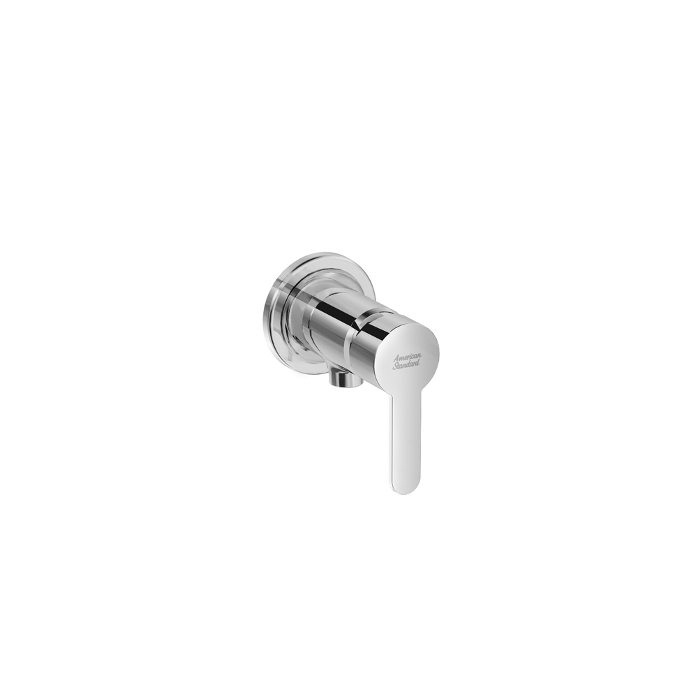 Seva Mono Shower (W/O Shower Kit)