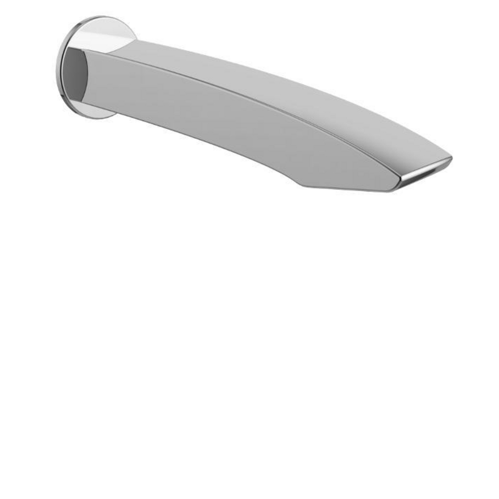 FFAS8508-DT0500BT0