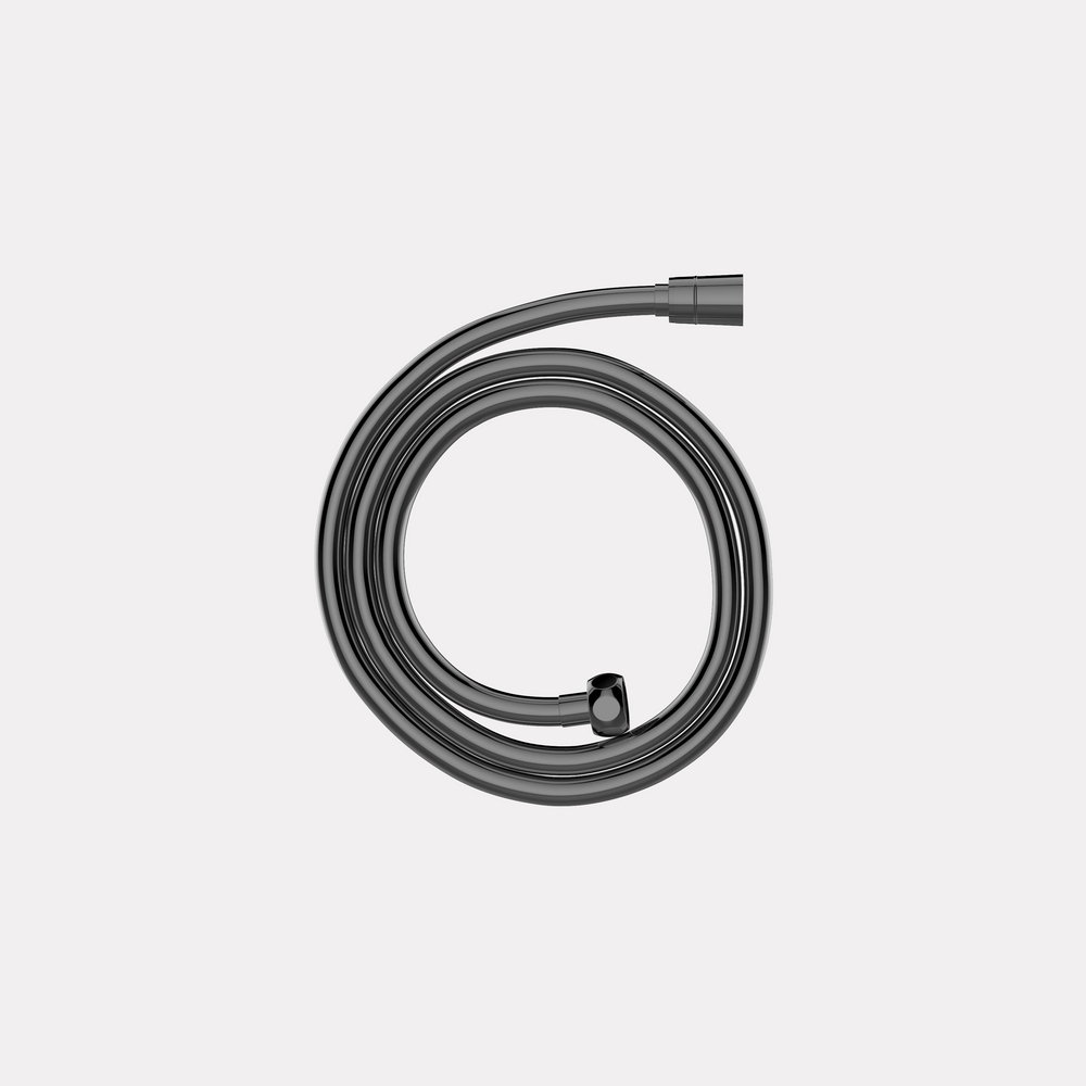 FFAS9127-000A00BT0