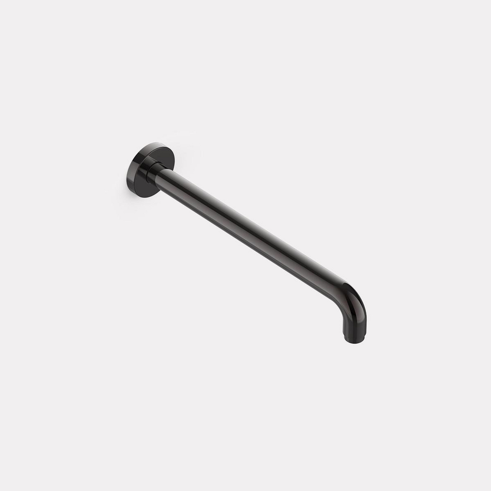 FFAS9909-000A00BT0