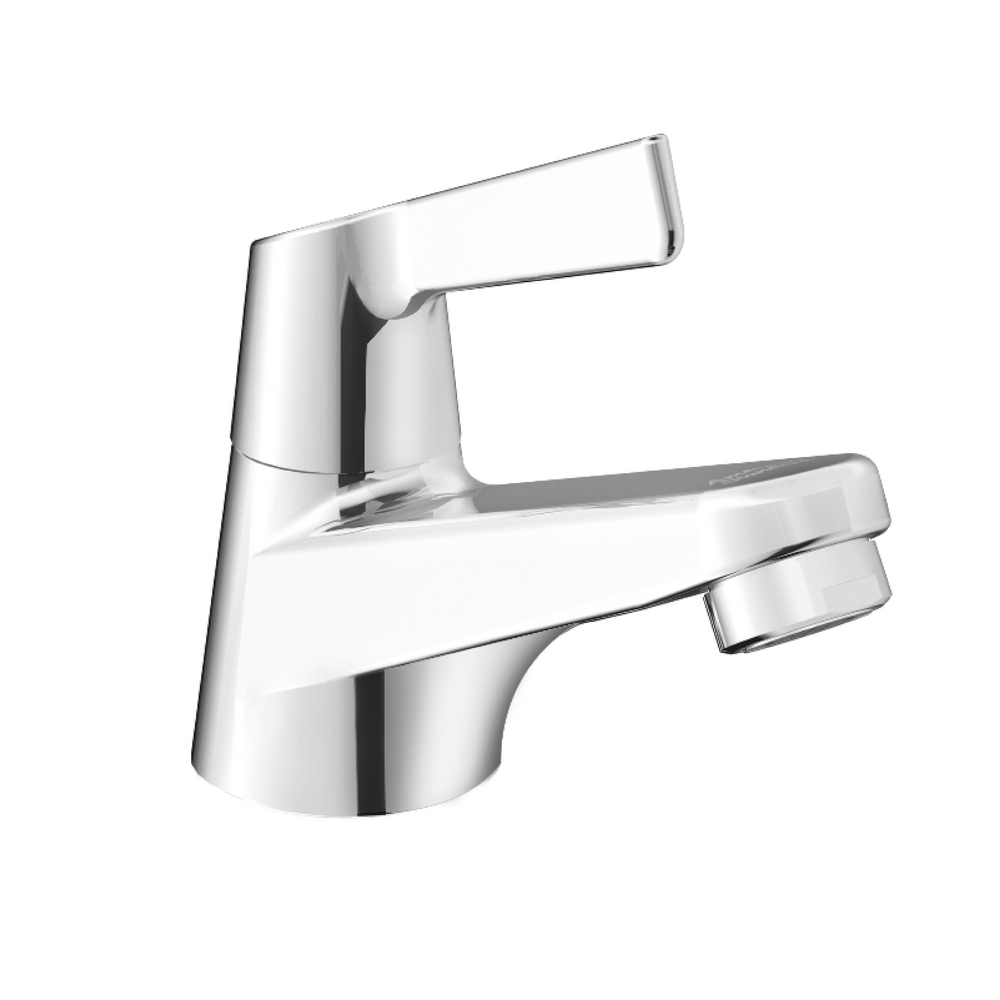 Winston Basin Mono (Lever Handle)