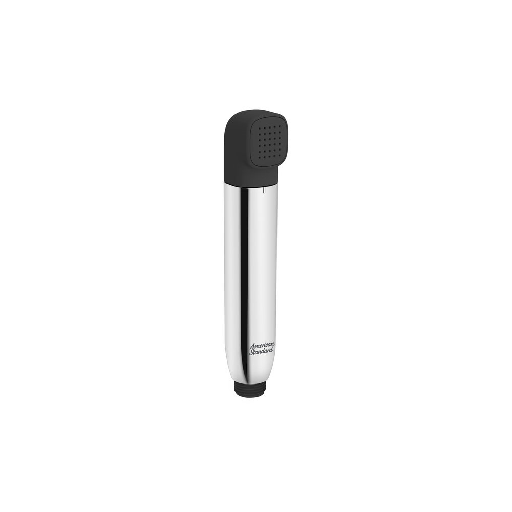 DuoSTiX Hygiene Spray (Chrome/Matte Black)