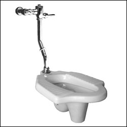 CWR01100-1CACTTI0B