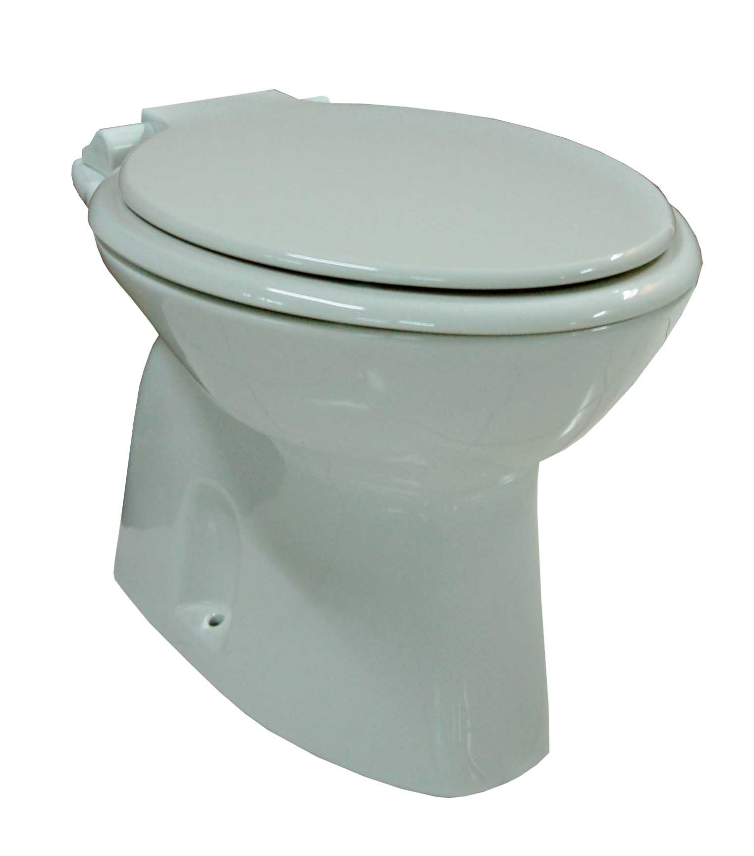 New Gaya Bowl comp.+S&C - Wht