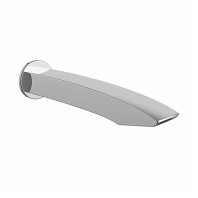 Line Sensor In-wall Sensor Faucet - Bubble (DC version)